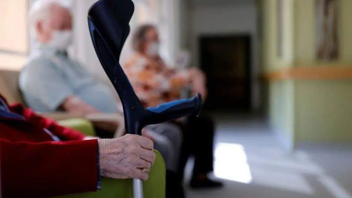 61b6605e-cd5d-4c68-99b8-2a3c9a927722