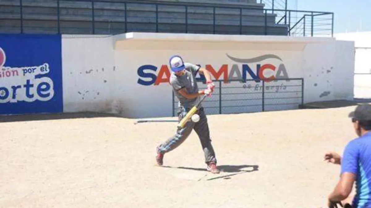 c278e2c4-b3a0-4202-bf9b-278e2f1ff445