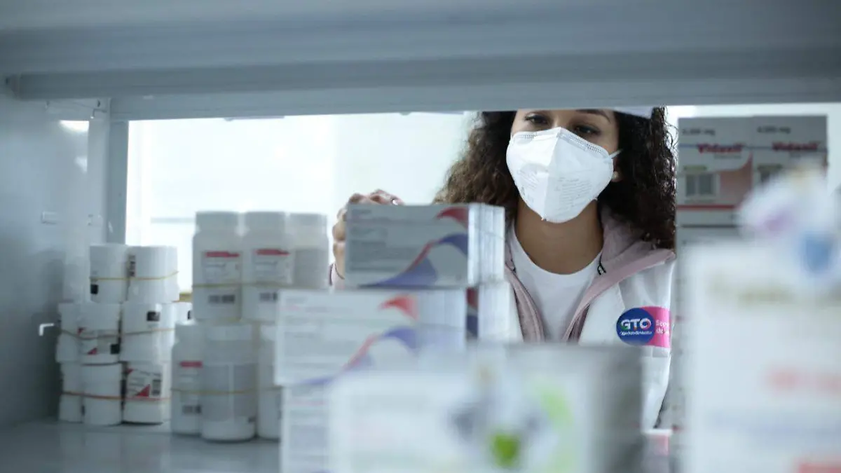 dde67558-a82a-4ebf-8742-2a21241252dc