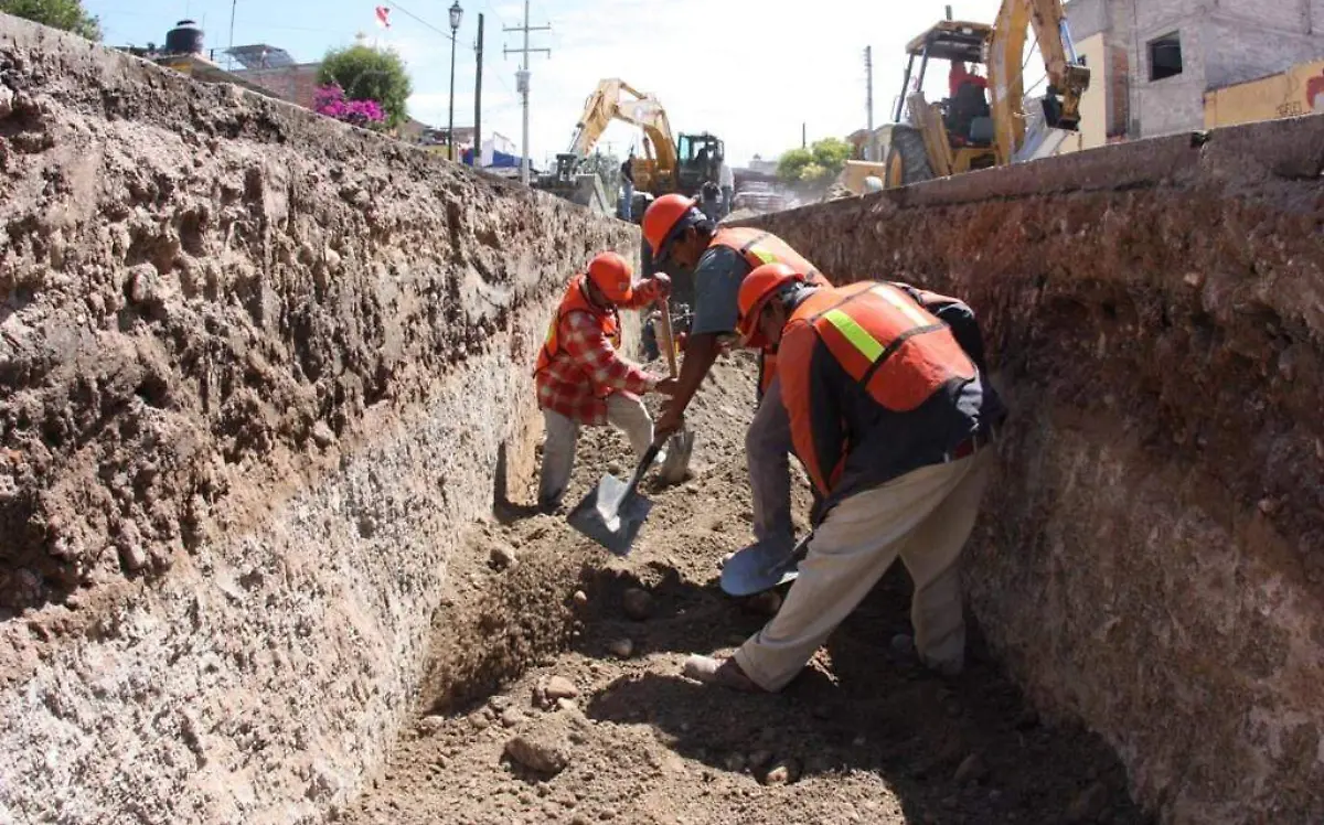 Introducción-de-Drenaje2