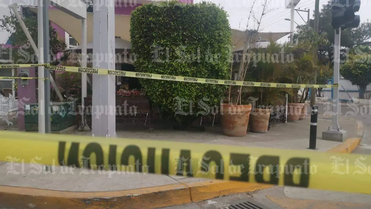 747cb555-aaa8-4d96-b4c2-16999be79181 (1)