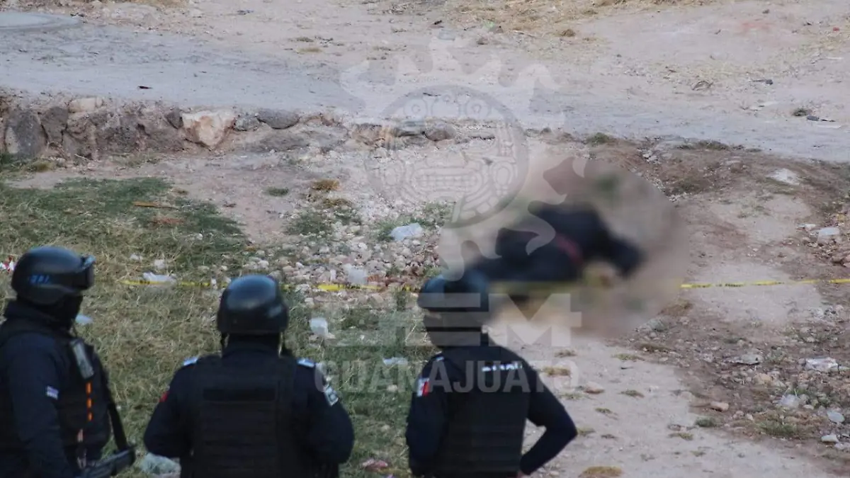 67965b67-c846-4293-82fd-7a2566b58f28