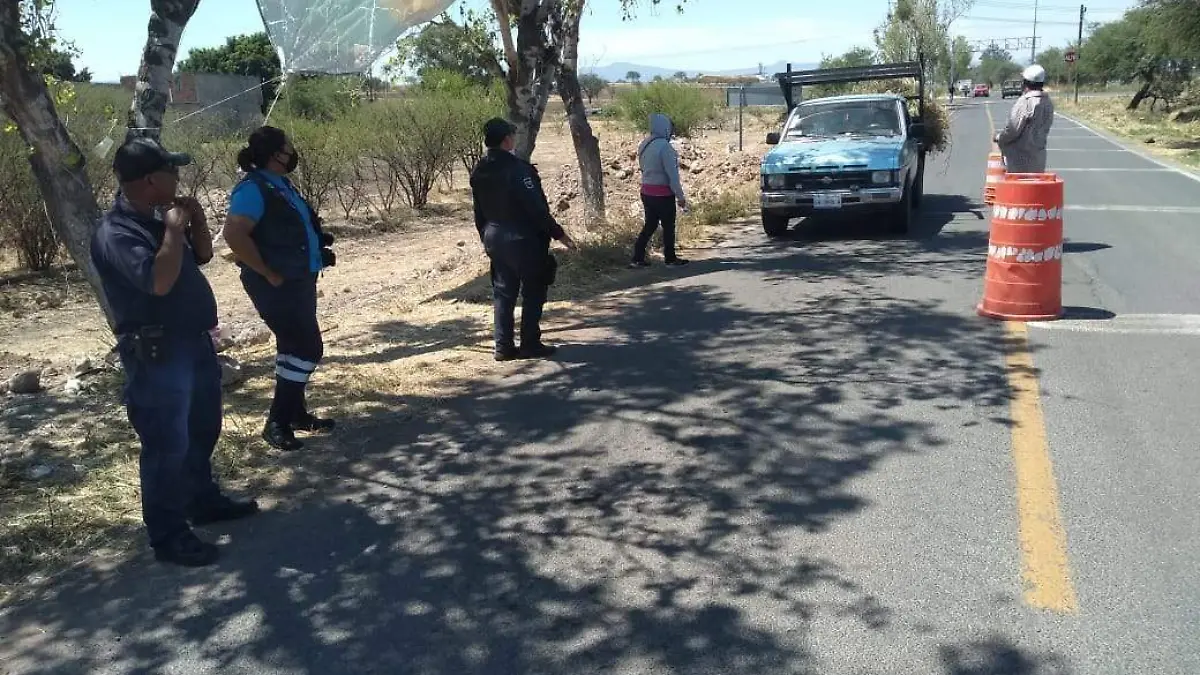 eff50806-90f2-41aa-abd2-daf983753549