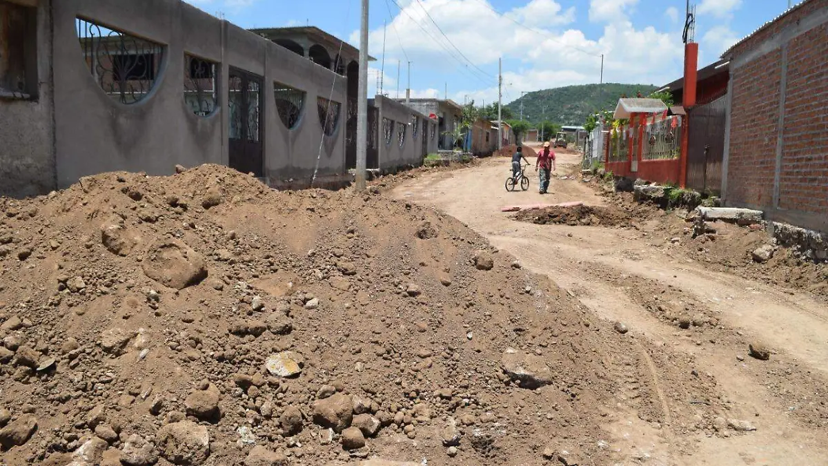 e0382557-59bc-4522-a0b6-a81d1e5ecd9b