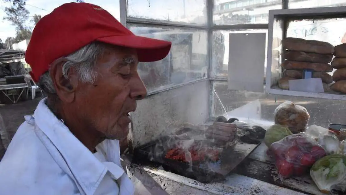 abae4c7c-e928-4797-82a9-d849d8e27cbd