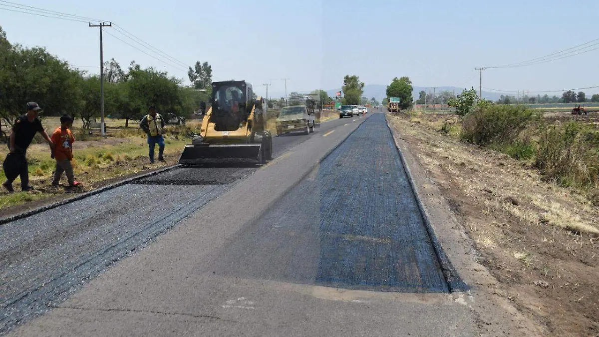 691c2fe5-5e97-48bc-85c2-c07ca46dadde