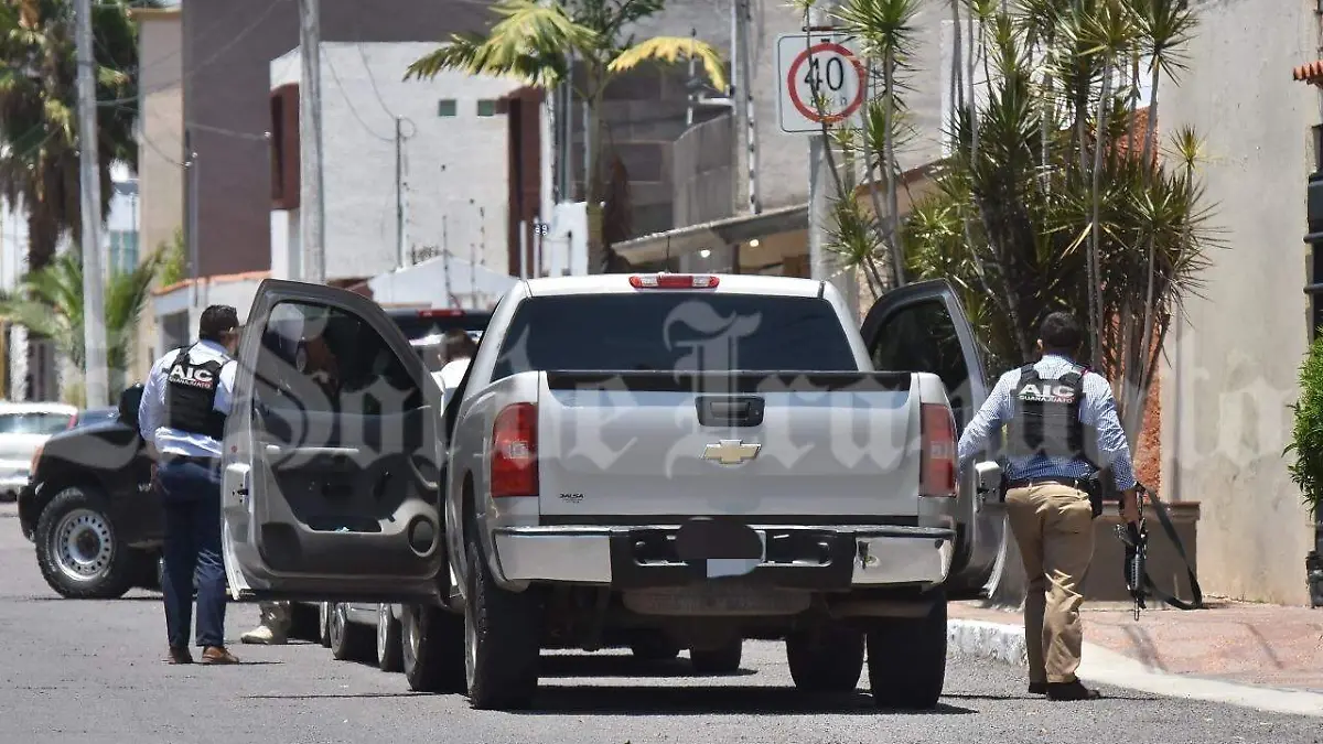 IMG-20200512-WA0036_20200512155303544