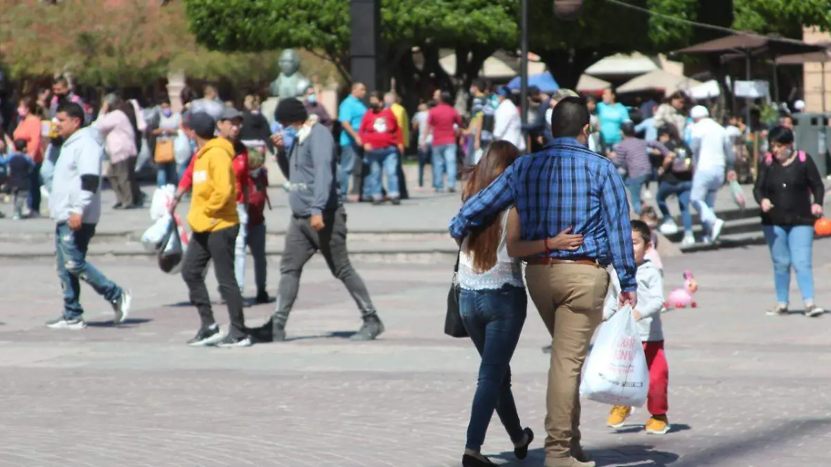 c80b686d-5da5-4414-8f2f-9fda85659752