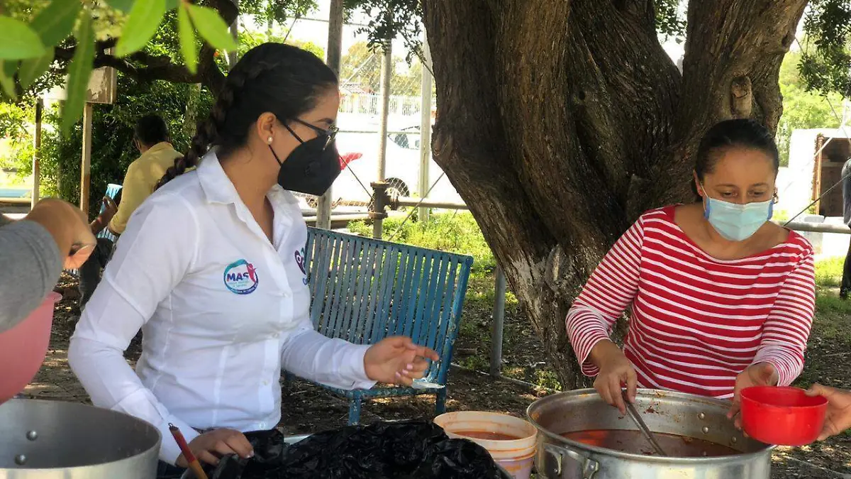 0f7dd7f2-b4b6-43a1-a72a-47a5eeba41bf