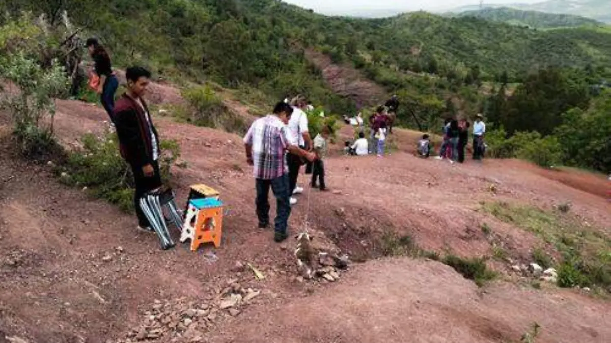 14c09a1a-27d8-46f2-9aa7-bd115ba65732