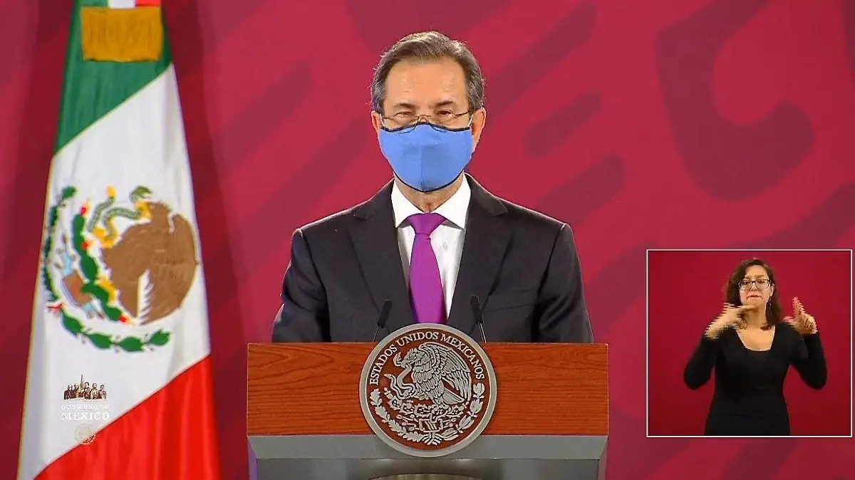 14ed668d-8bc5-4923-990e-2999c0551682