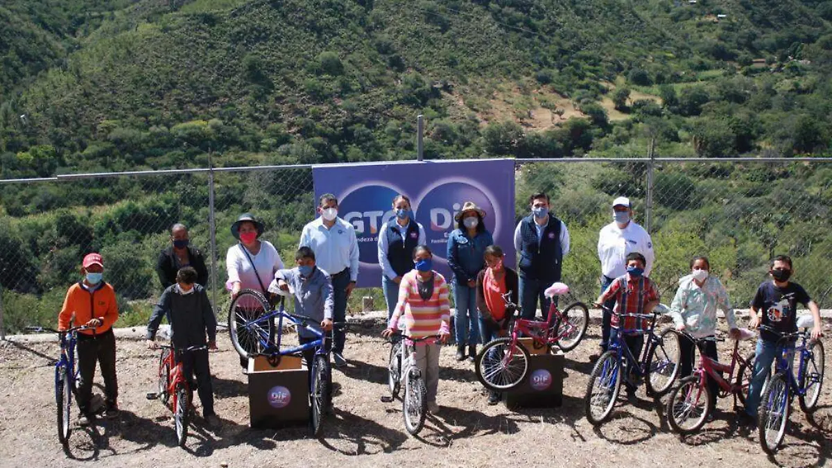 083c8e8e-a54e-4eb0-8947-4e6a51f703b5