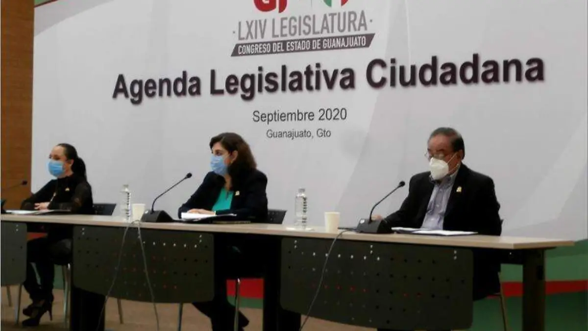 0679332a-e517-42b6-af28-5f332da7418c