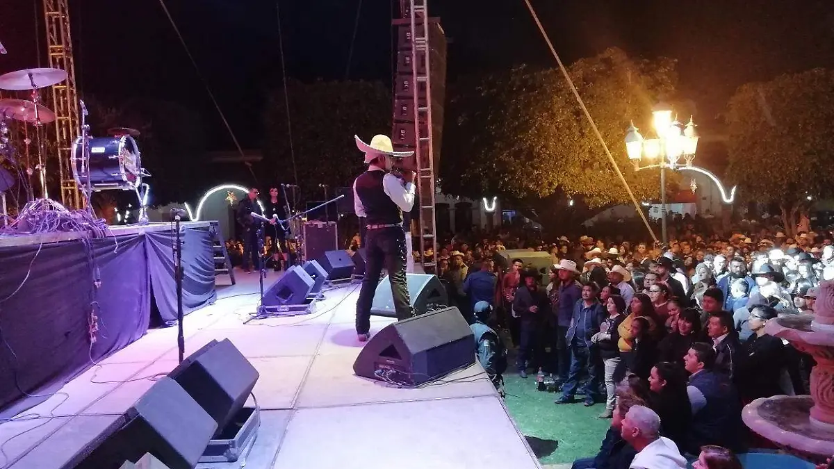 3bf964f4-f996-4024-86e0-f7b8b71d5a2d