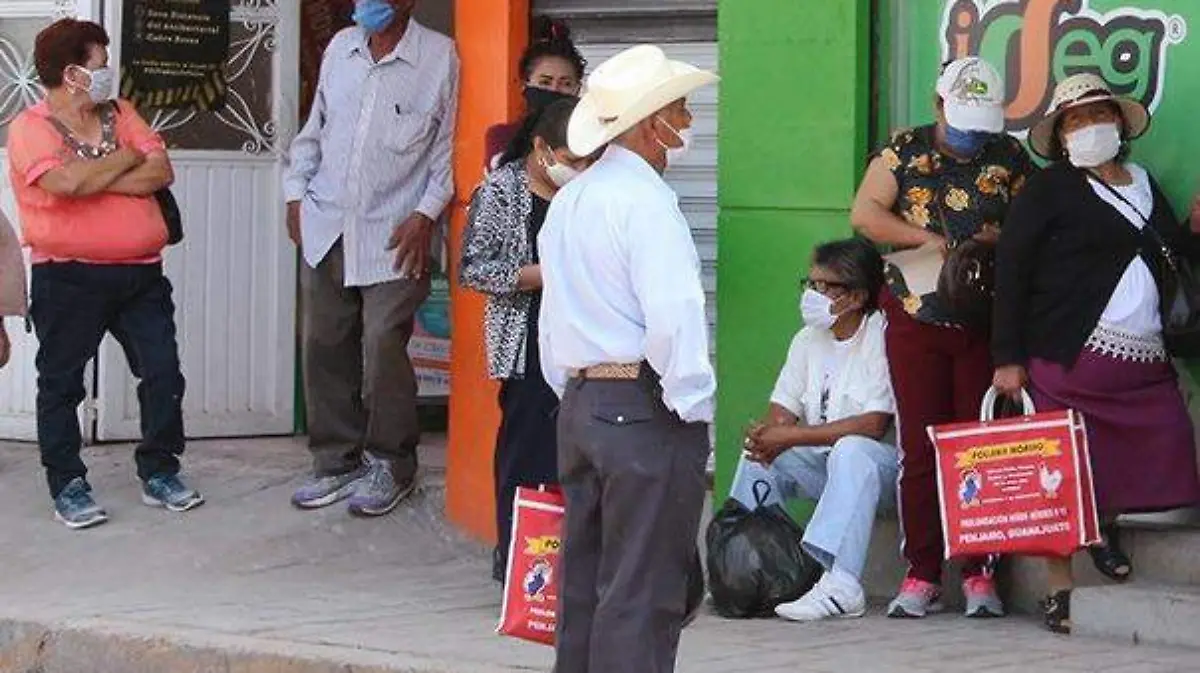 ecb81c35-c4a5-4d09-9b5a-10037f2e28a6