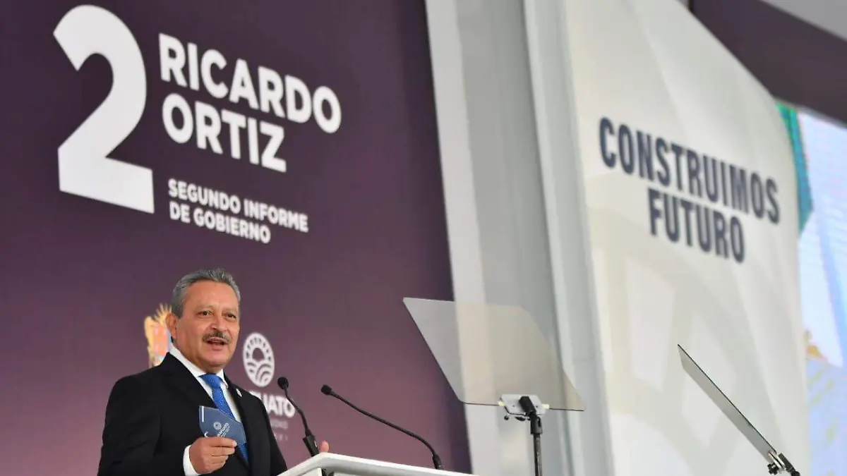 8510ff77-bbbf-4f76-81f5-cd152a185aed