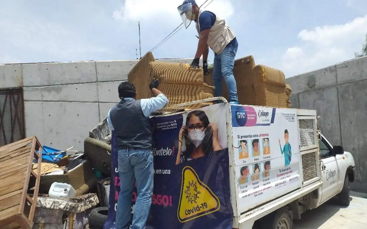 WhatsApp Image 2020-09-02 at 3.14.47 PM