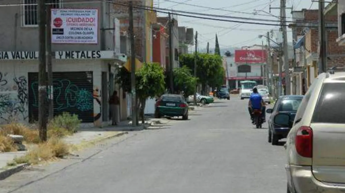 6cf29e37-e62e-49f2-aae6-42e239fb5153