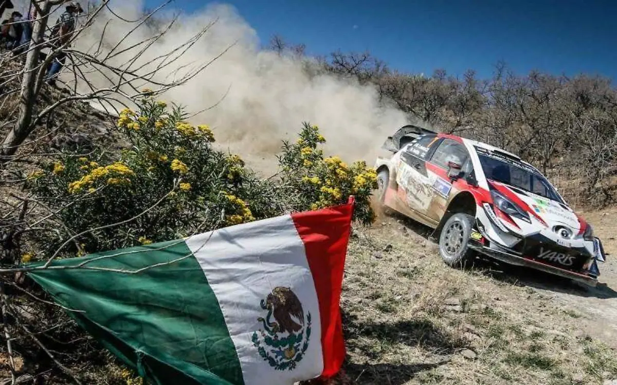 13254_Mex-Toyota-Latvala-2018_34_896x504