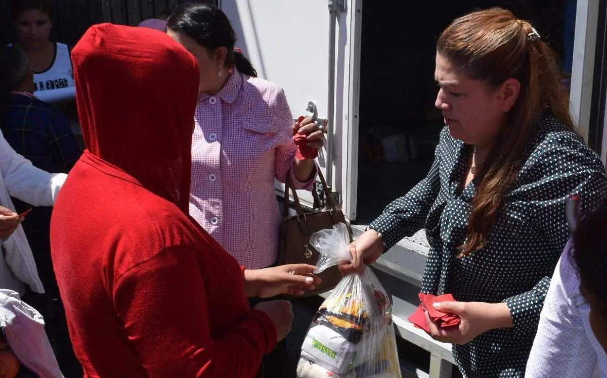 213a5dcb-1da3-43cc-8ad8-d5829f71c02d