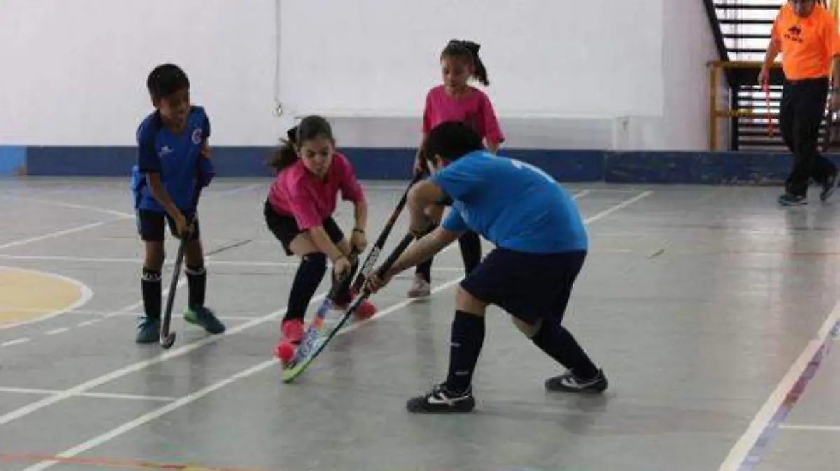 4f427267-ef21-44ed-a99b-121b584a7e38