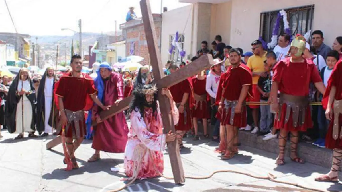 8f37e479-3233-4ac1-bbcb-30378063ef9a