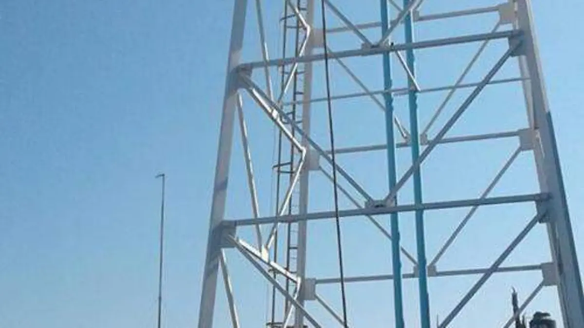 9b2db49a-278f-4209-97f2-875cc759a632