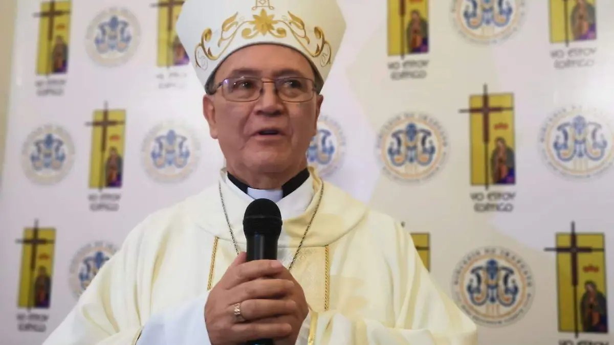 83e08f6a-8aee-44b7-a77d-00ccb67d6f4f