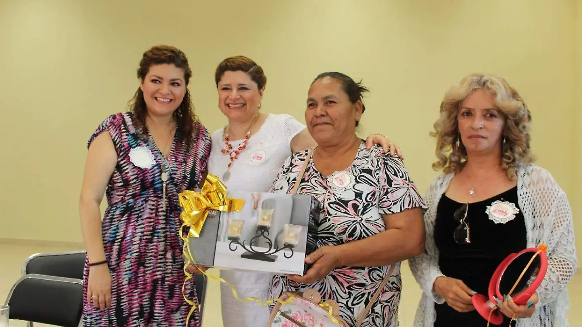 ce355e46-40e9-4b69-86b4-6e4296ac7a18