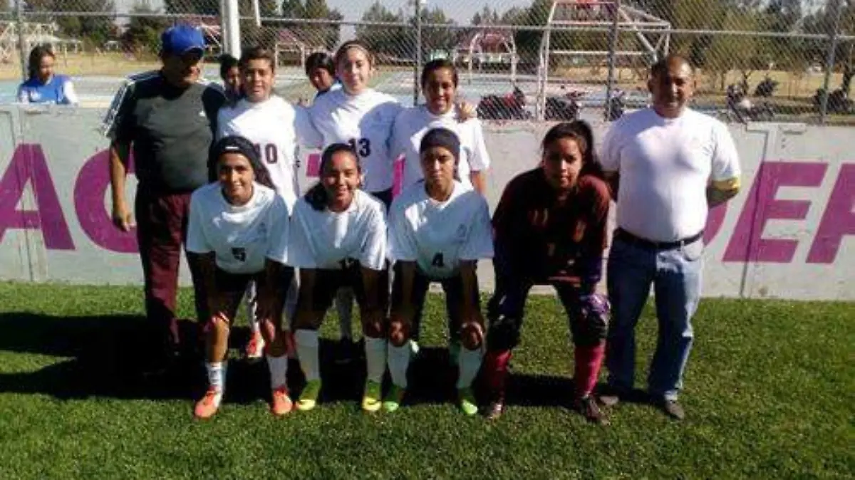 7d2117a4-291e-4ec6-bfea-503bc3a5d9ea