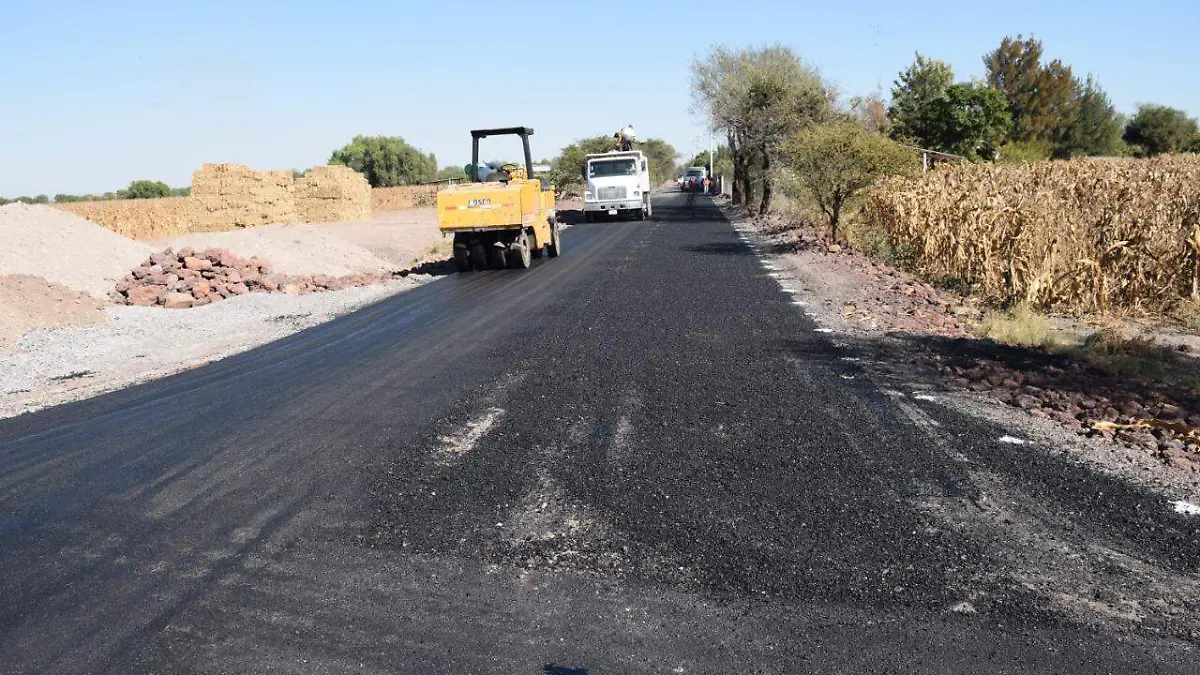 0b1eea97-f0dd-4d2f-a2dd-202a8bb063d0