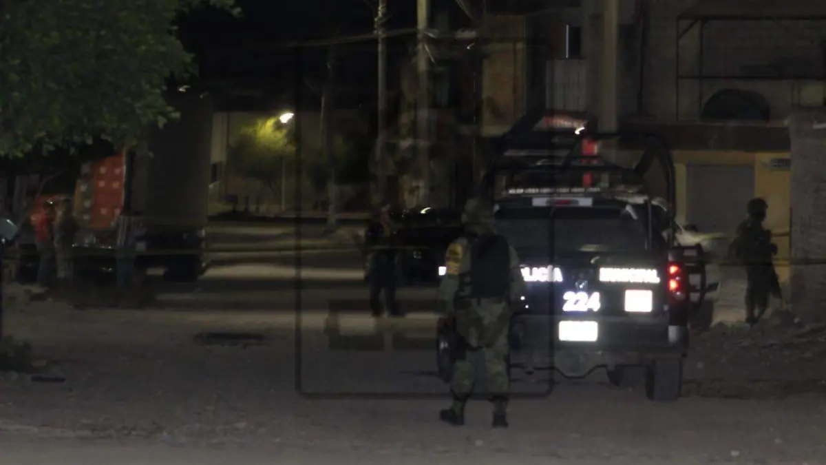 4b990491-c376-4c3b-9bf8-7a32b1c02c70