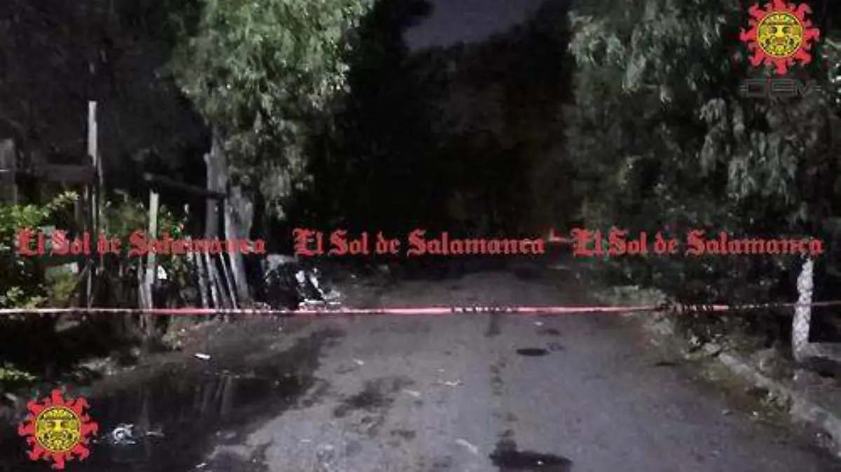 4c33e8af-354f-44d8-96ae-ca9b5d131d8f