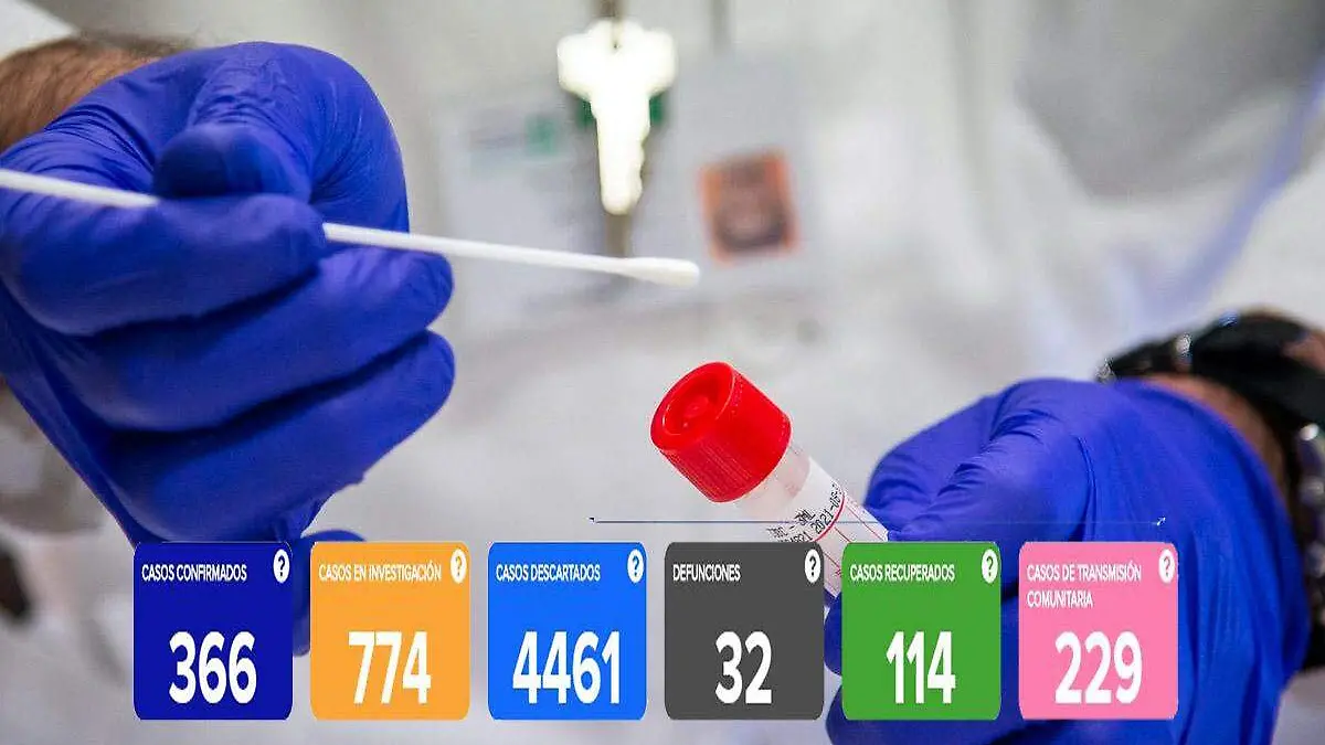 a5e5c83b-608a-41d7-996d-ccf42e8fc883