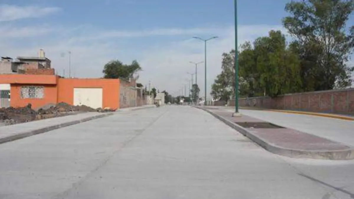 08f84dc6-f23b-49c3-813a-531bbdea0cc2