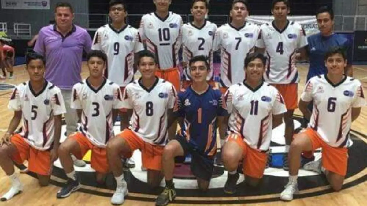 b2566c30-f647-4f0d-8b2b-a1016a180af9