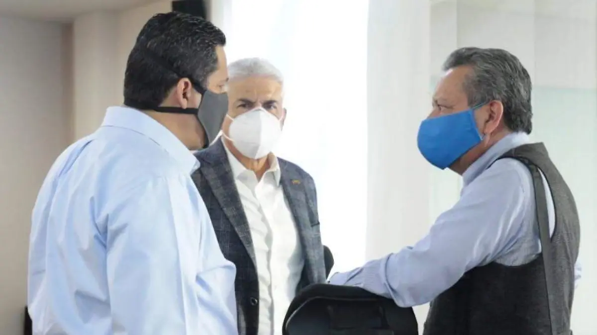 ae3fb53a-0dd7-41cf-909e-b4851f533a8c