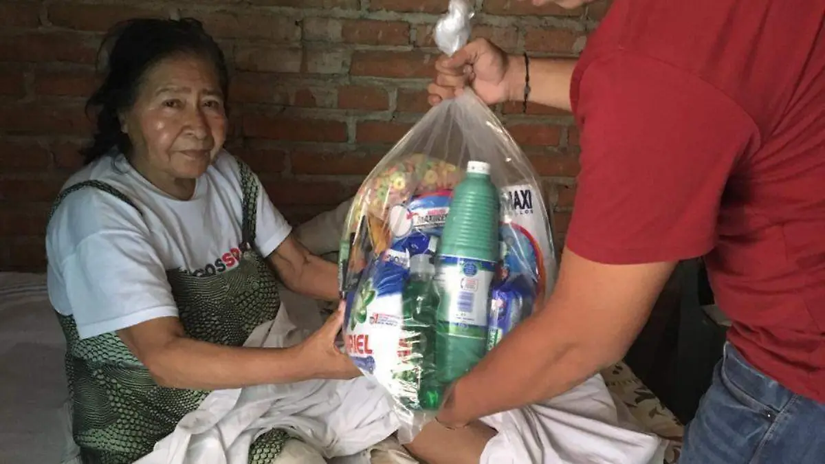 2610c1ac-ee61-4139-a262-f04b8b31eac2