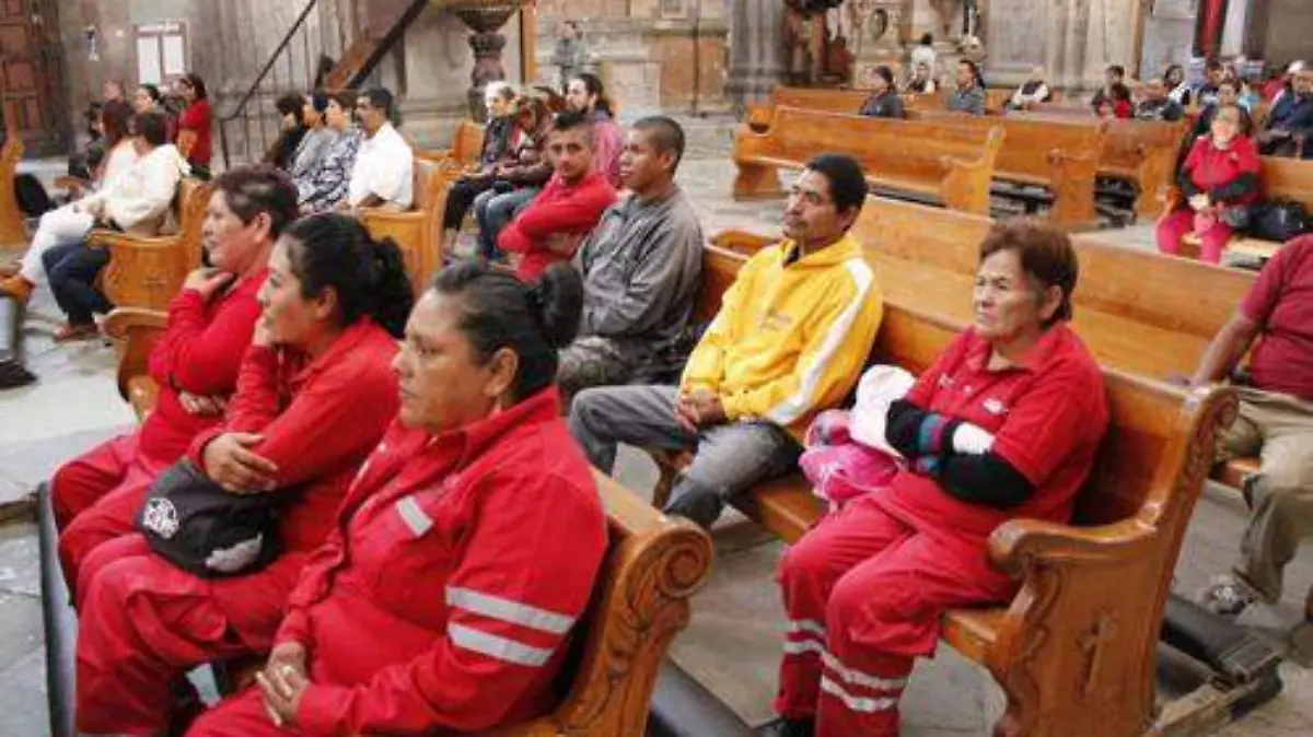 7b0e2ad7-6f9c-4482-930c-e67391f92cc8