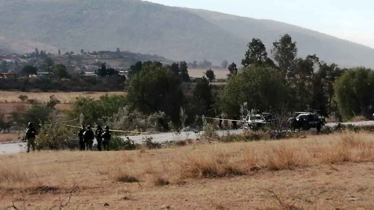 72b2278c-4124-4a8c-9f06-4c4eb8e09138