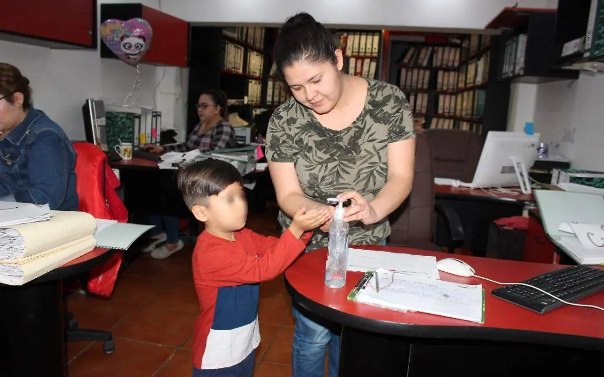 WhatsApp Image 2020-03-18 at 09.59.04