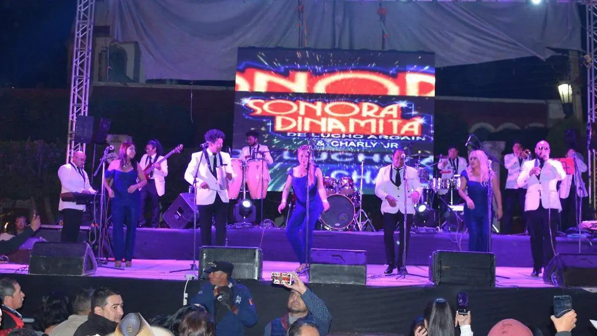 27b3384d-0dbd-46e4-be37-fe7dc798b561