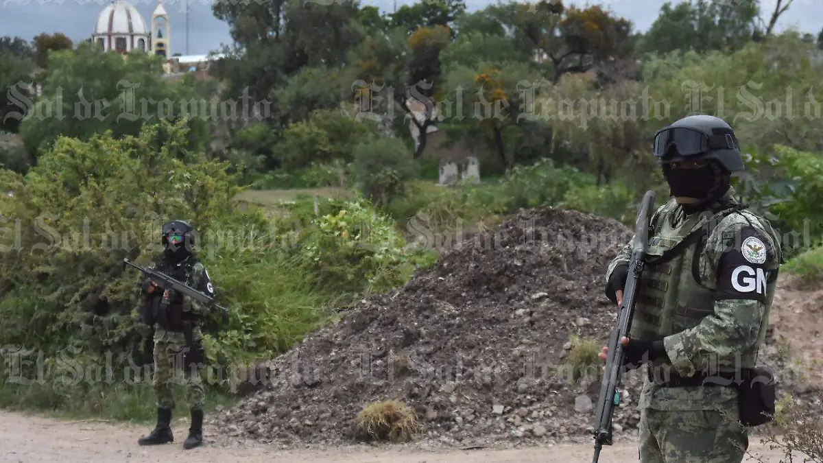 3c49f6d0-a822-4512-beb0-a7b76d55c41f