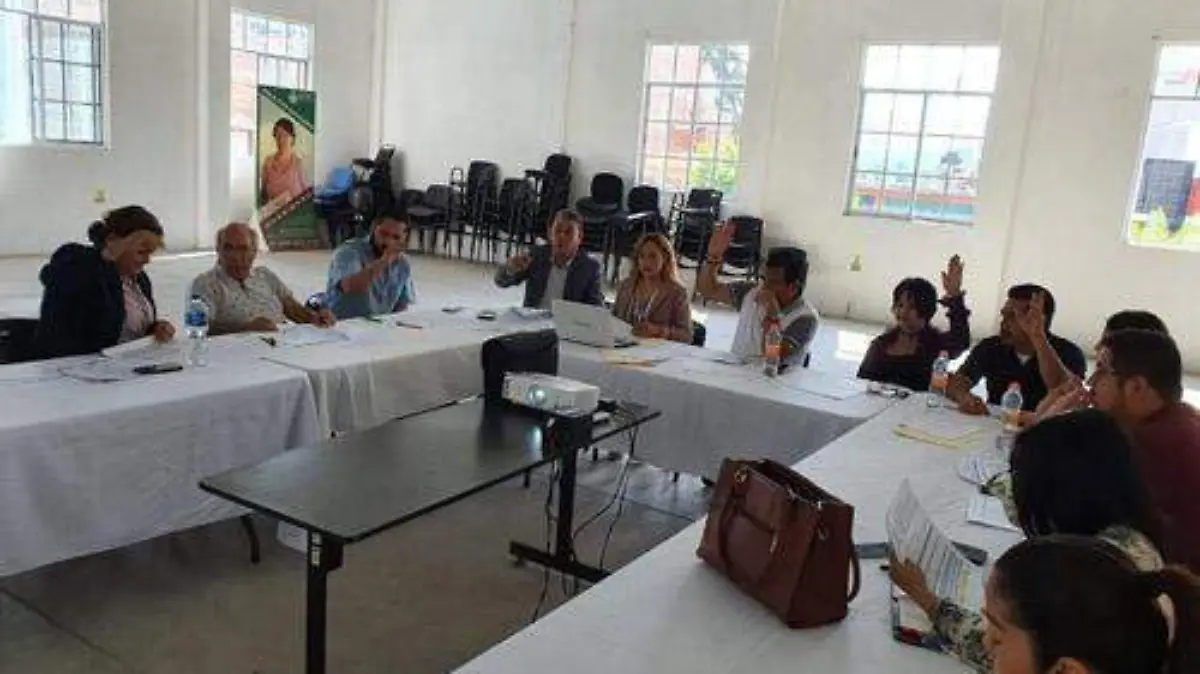 336d7a14-c8ed-44e3-8ca8-fe3a80b86370