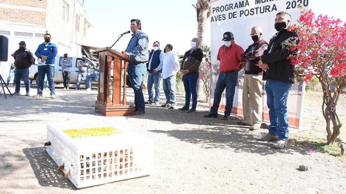 61f89147-15d0-4152-9799-9b20d7312465