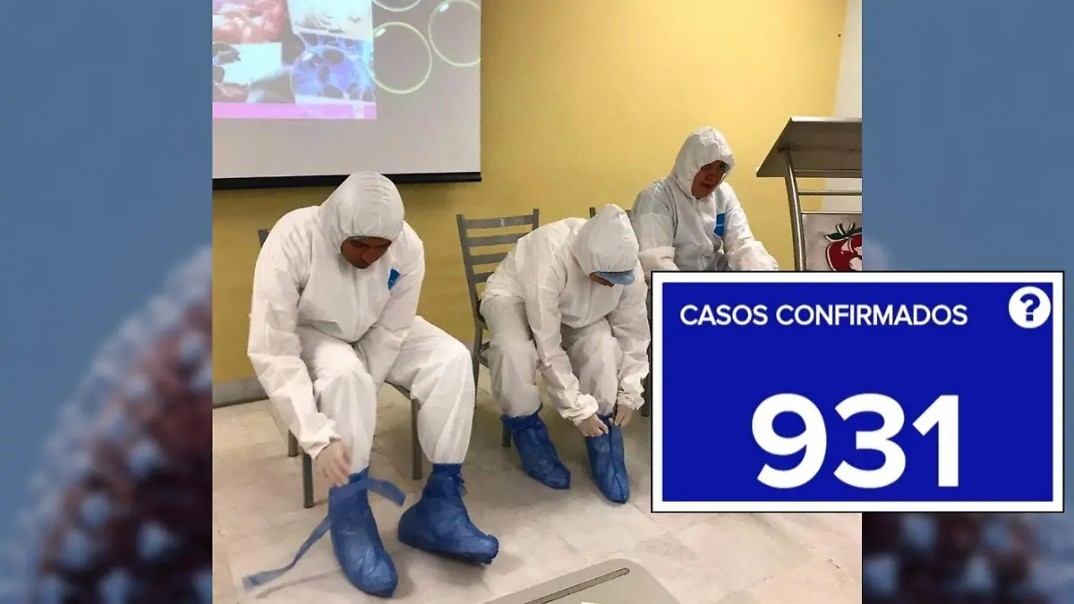 corona-5073863_1920_20200506135554517_20200517152255396