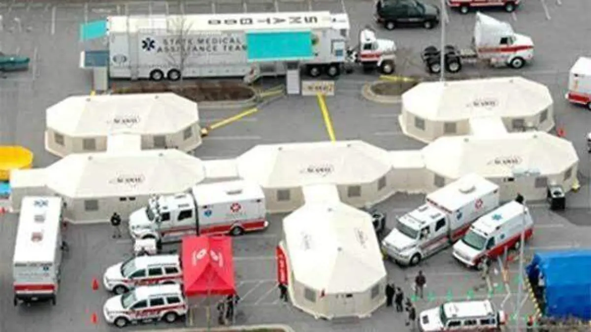 971ddb42-a303-4ea3-b768-7246432fac29