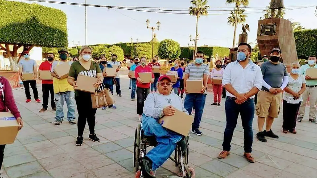 cdd183c7-3594-4754-9d4d-52b98c22216c