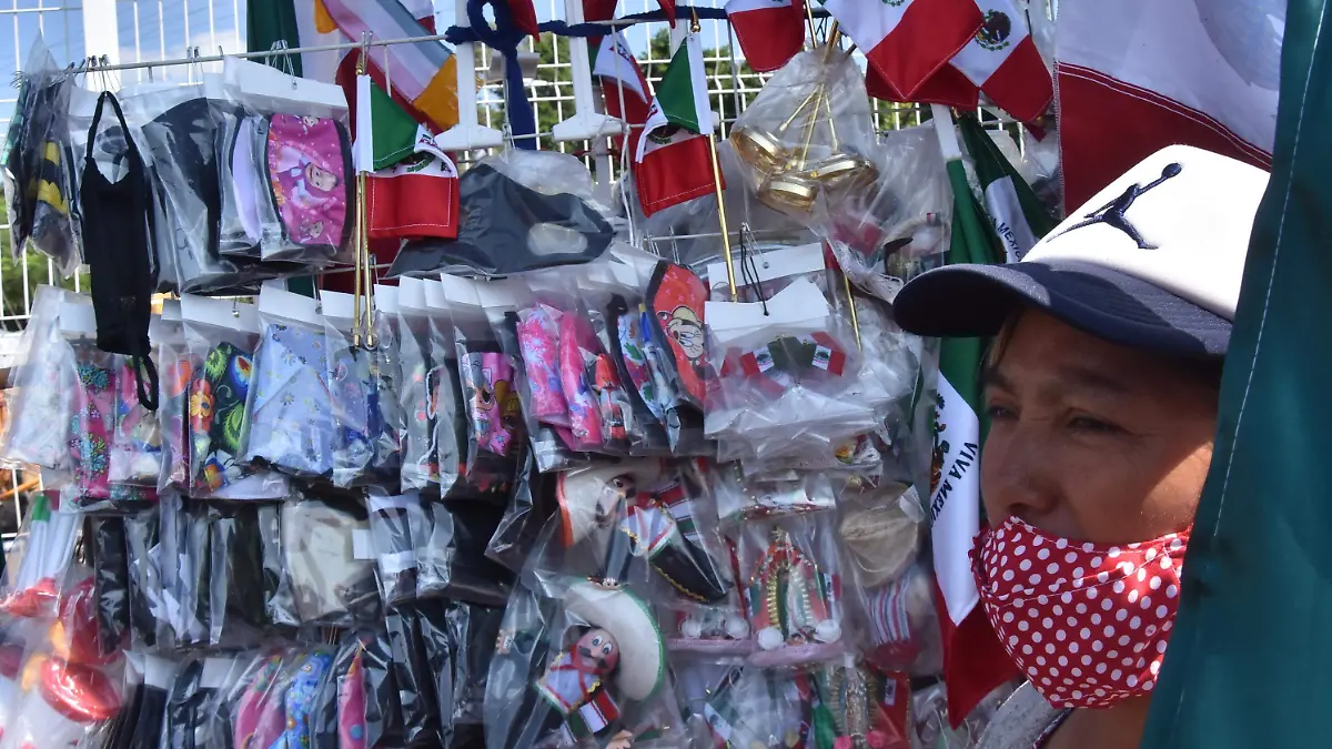 el coronavirus impedirá