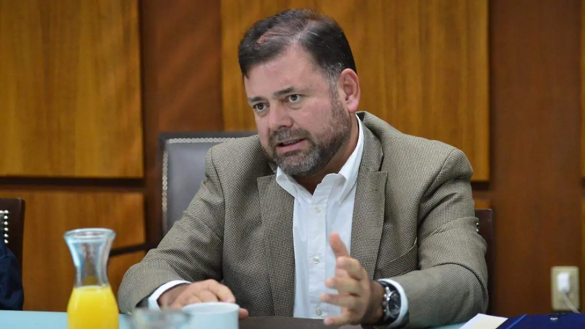 213573d1-79a0-401a-b767-06b9cd6fd11f